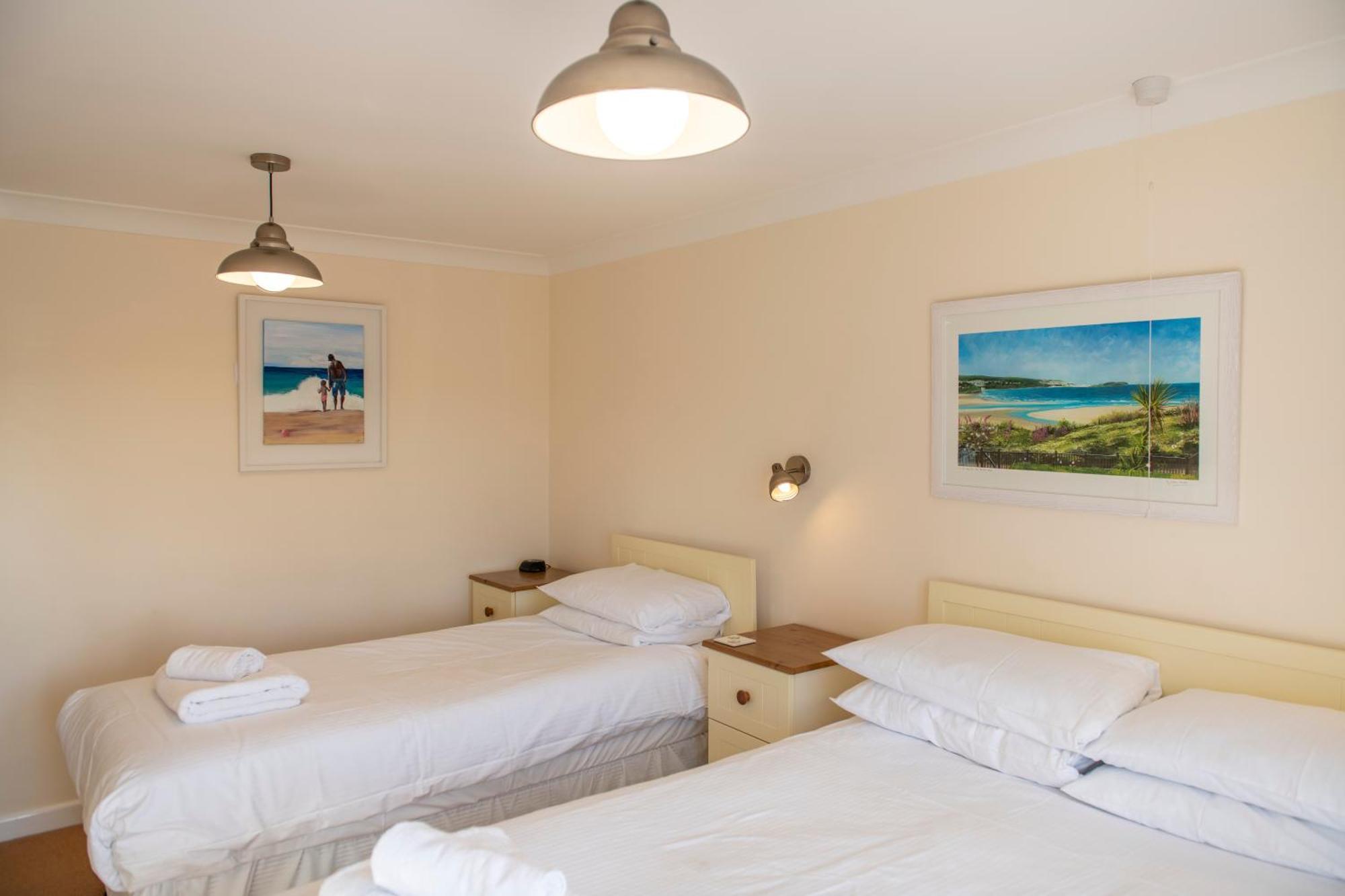 Sandy Bay Apartment, St Ives Bay, Hayle Buitenkant foto